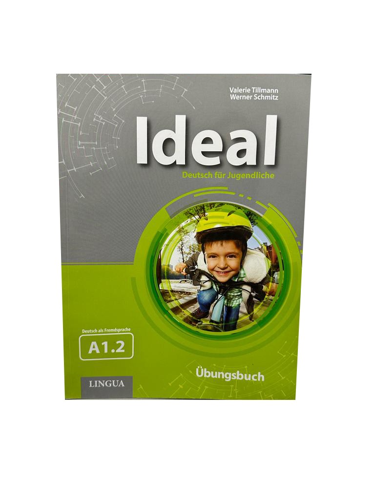 ideal-deutsch-f-r-jugendliche-a1-2-bungsbuch