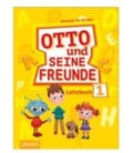 Otto Und Seine Freunde 1 Lehrbuch