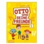 Otto Und Seine Freunde 1 Lehrbuch
