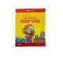 Linas Geburtstag - Lingua Almanca Kitap