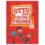 Lingua Otto Und Seine Freunde 2 Lehrbuch