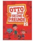 Lingua Otto Und Seine Freunde 2 Lehrbuch