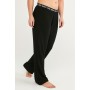 Penti Cool Night Kadın Pantolon PNXGEE5Y21IY-BK3