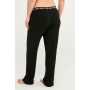 Penti Cool Night Kadın Pantolon PNXGEE5Y21IY-BK3