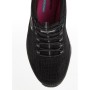 Skechers Empire - Rock Around Kadın Spor Ayakkabı 12157 BBK