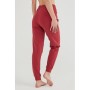 Penti Burgundy Kadın Pijama Altı PNLCO7VO21IY-RD13