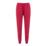 Penti Burgundy Kadın Pijama Altı PNLCO7VO21IY-RD13
