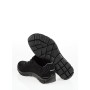 Skechers Empire - Rock Around Kadın Spor Ayakkabı 12157 BBK