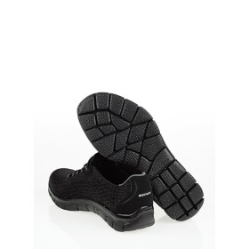 Skechers Empire - Rock Around Kadın Spor Ayakkabı 12157 BBK