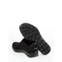 Skechers Empire - Rock Around Kadın Spor Ayakkabı 12157 BBK