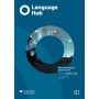 Language Hub Pre-Intermediate Student's Book