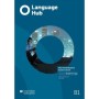 Language Hub Pre-Intermediate Student's Book