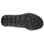 Skechers Empire - Rock Around Kadın Spor Ayakkabı 12157 BBK