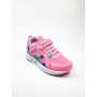 Arvento Çocuk Spor Ayakkabı Pembe 380