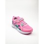 Arvento Çocuk Spor Ayakkabı Pembe 380
