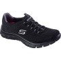 Skechers Empire - Rock Around Kadın Spor Ayakkabı 12157 BBK