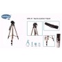 Addison ATR-17 50-127cm Taşıma Çantalı Tripod