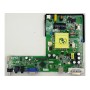 Sunny Y.M Anakart 18AT002TT MNL AX32DAB3037/1032 Main Board Ana Kart LSC320AN10-A06