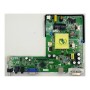 Sunny Y.M Anakart 18AT002TT MNL AX32DAB3037/1032 Main Board Ana Kart LSC320AN10-A06