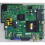 Awox Orijinal 55" 58" Led Tv Anakart TP.MT5522S.PC822 Main Board