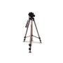 Addison ATR-17 50-127cm Taşıma Çantalı Tripod