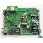 Beko Arçelik Grundig Main Bord ZNF190R-3 A32A550B