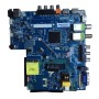 Dijitsu DJTV32 Main Board
