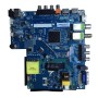 Dijitsu DJTV32 Main Board