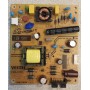 Vestel Regal 32R4020HA Tv Main Board
