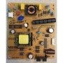 Vestel Regal 32R4020HA Tv Main Board