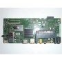 Vestel Regal 32R4020HA Tv Main Board
