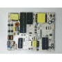 Dijitsu Djt65s Model Power Board 82ne0071c-a
