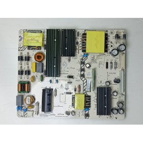 Dijitsu Djt65s Model Power Board 82ne0071c-a
