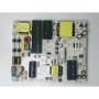Dijitsu Djt65s Model Power Board 82ne0071c-a