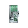 Viewsonic VA2719-SH Model Power Board ve Tuş Board Takımı