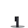 ViewSonic VA2719-2K-SMHD 27" 5ms QHD IPS LED Monitör Ayağı
