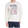 U.S.Polo Assn.Sweatshirt G081GL082.000.355410.VR071