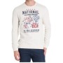 U.S.Polo Assn.Sweatshirt G081GL082.000.355410.VR071