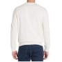 U.S.Polo Assn.Sweatshirt G081GL082.000.355410.VR071