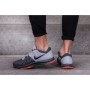 Nike Air Epic Speed Tr II Spor Ayakkabı 852456-004