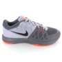 Nike Air Epic Speed Tr II Spor Ayakkabı 852456-004
