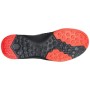 Nike Air Epic Speed Tr II Spor Ayakkabı 852456-004