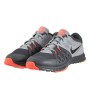Nike Air Epic Speed Tr II Spor Ayakkabı 852456-004