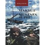 Moskova’dan Anadolu’ya Maksut ve Mustafa Suphi