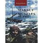Moskova’dan Anadolu’ya Maksut ve Mustafa Suphi