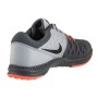 Nike Air Epic Speed Tr II Spor Ayakkabı 852456-004