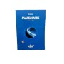 8. Sınıf Matematik Konu Anlatımlı Uğur Kurs Yayınları