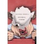 Animal Farm - Destek Yayınları