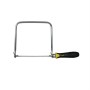 Stanley Fatmax Kıl Testere 170MM / 015-106
