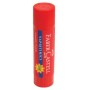 Faber Castell Stick Yapıştırıcı 40gr Büyük